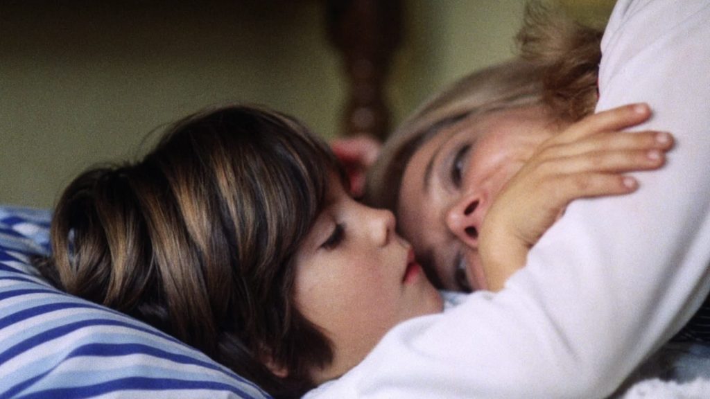 A Woman Under the Influence (1974) - 9 Powerful Movies about Motherhood