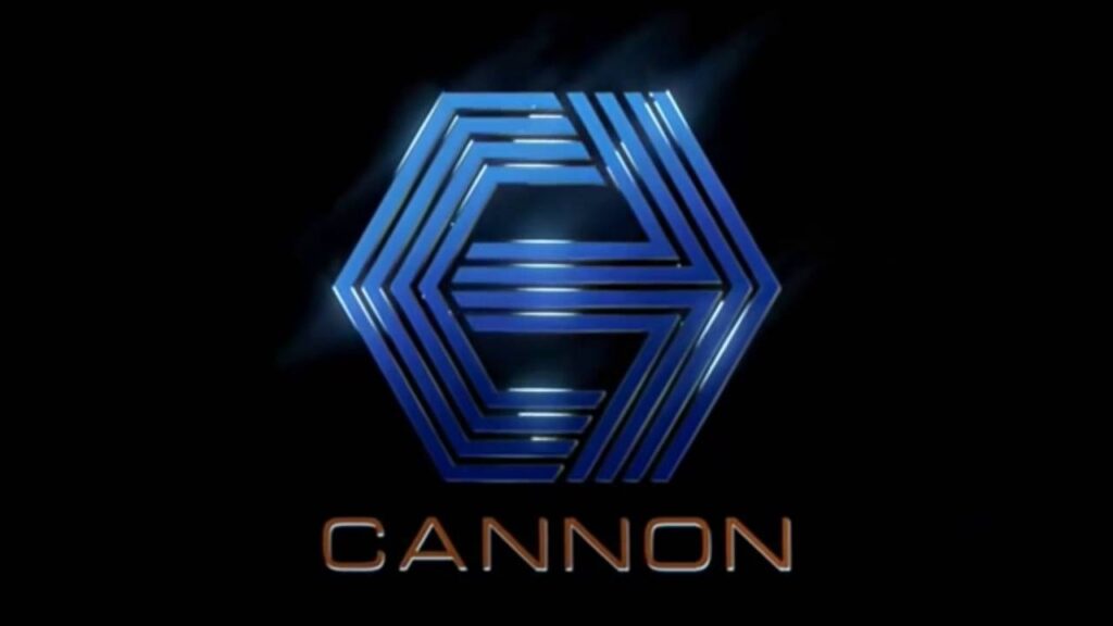 The Cannon Group, Inc.