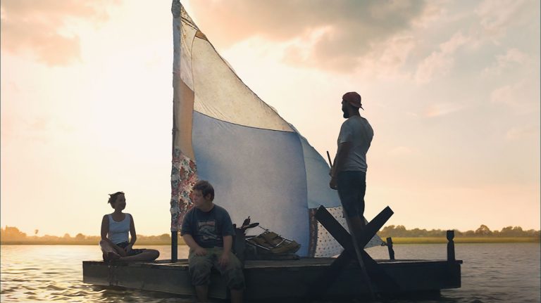 netflix peanut butter falcon cast netflix peanut butter falcon cast