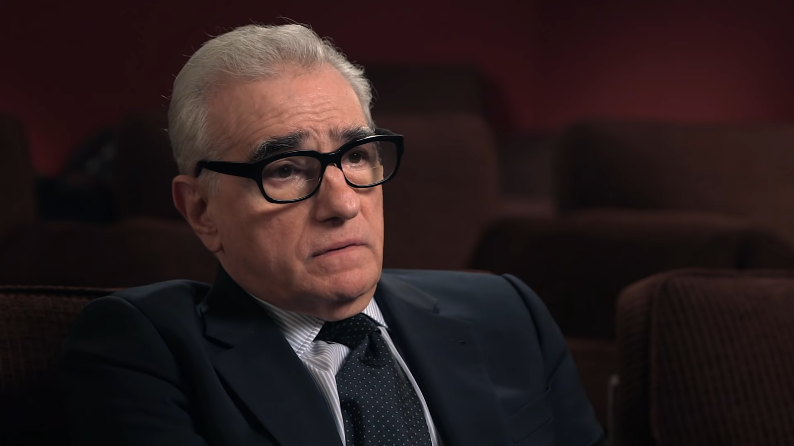 GoodFella: Our Top 5 Martin Scorsese Films – more movies