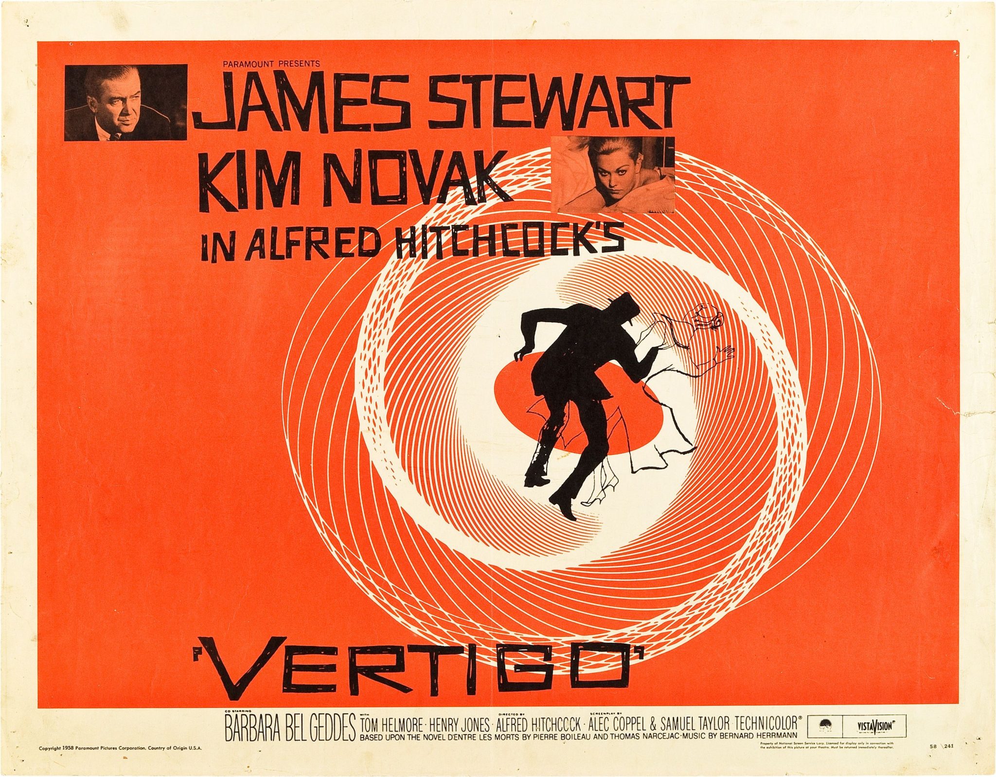 Is This Celebrity Movie Archive A Collector'S Dream—Or A Nightmare? - j3qvdul