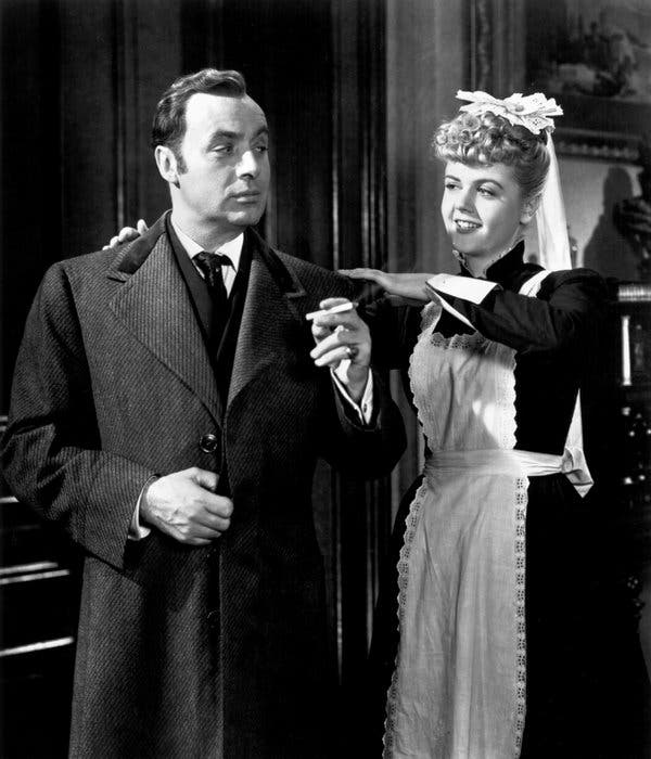 gaslight with angela lansbury gaslight with angela lansbury