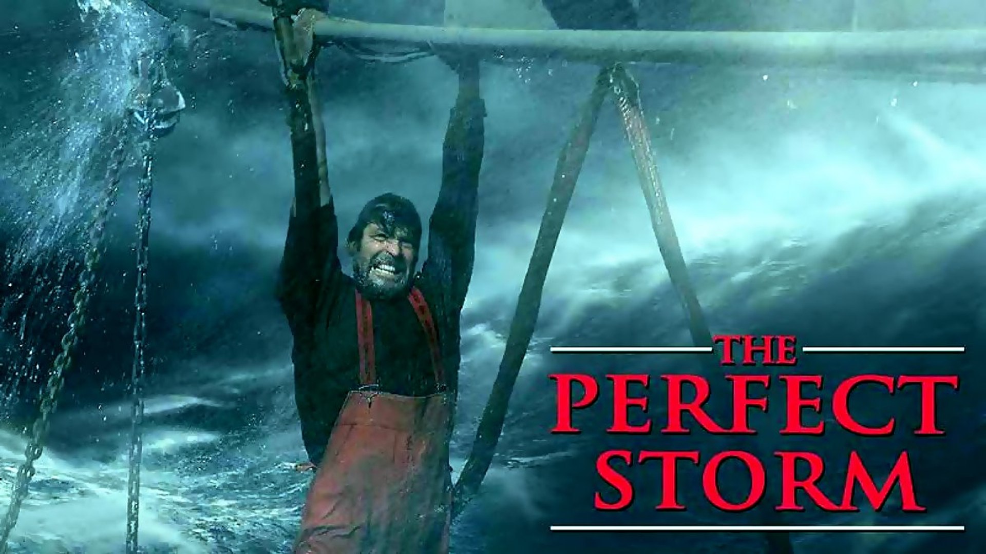 Идеальный шторм 2000. The perfect Storm 2000. Идеальный шторм the perfect Storm. Идеальный шторм фильм 2000 волны. Идеальный шторм Постер.