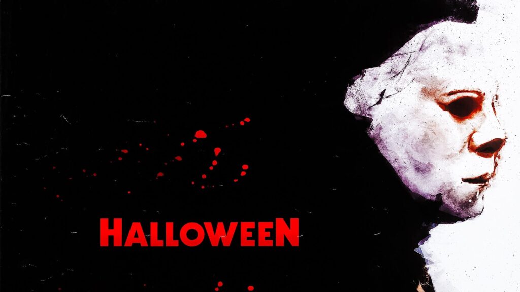 Halloween (1978) 