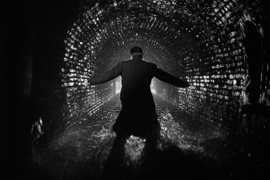 The Third Man (1949)