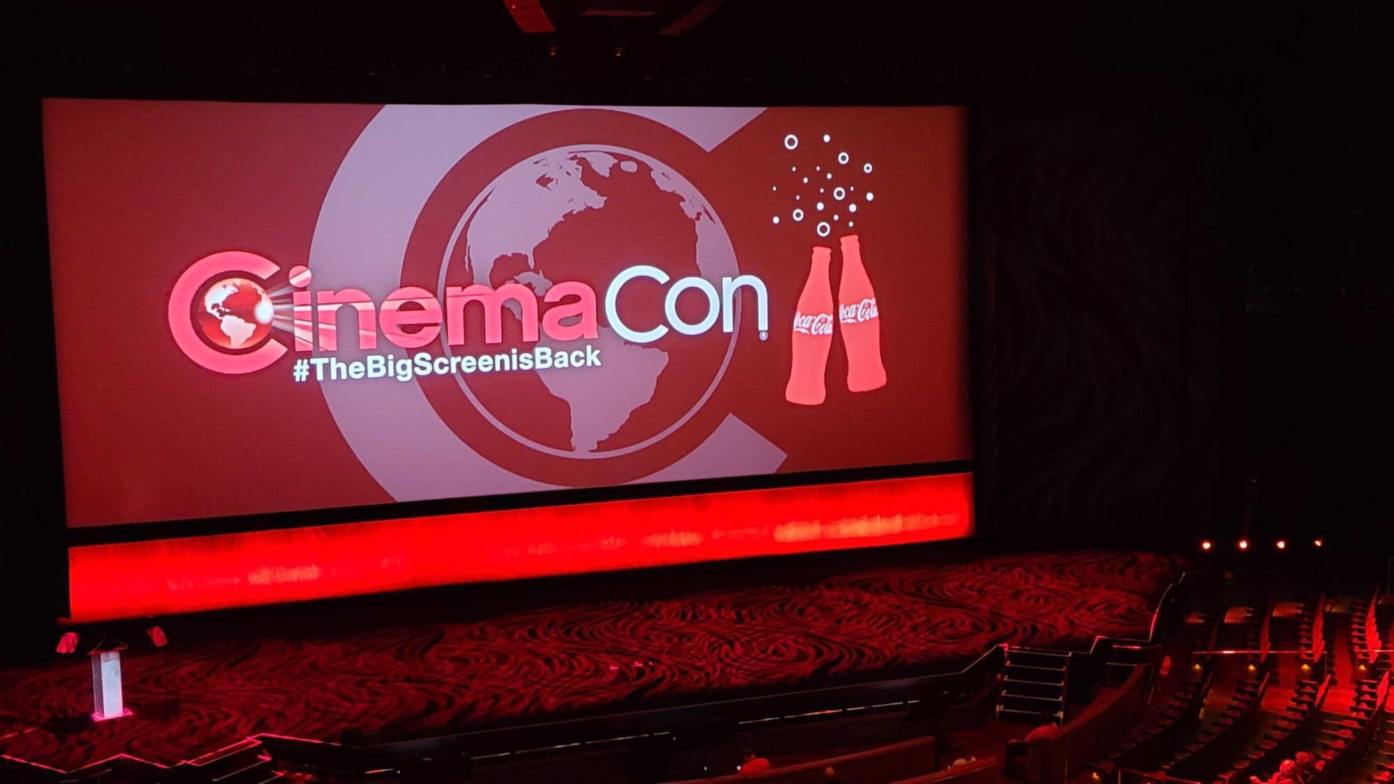 <a href="https://wegotthiscovered.com/movies/new-footage-from-the-batman-screened-at-cinemacon/">New Footage From The Batman Screened At CinemaCon</a>