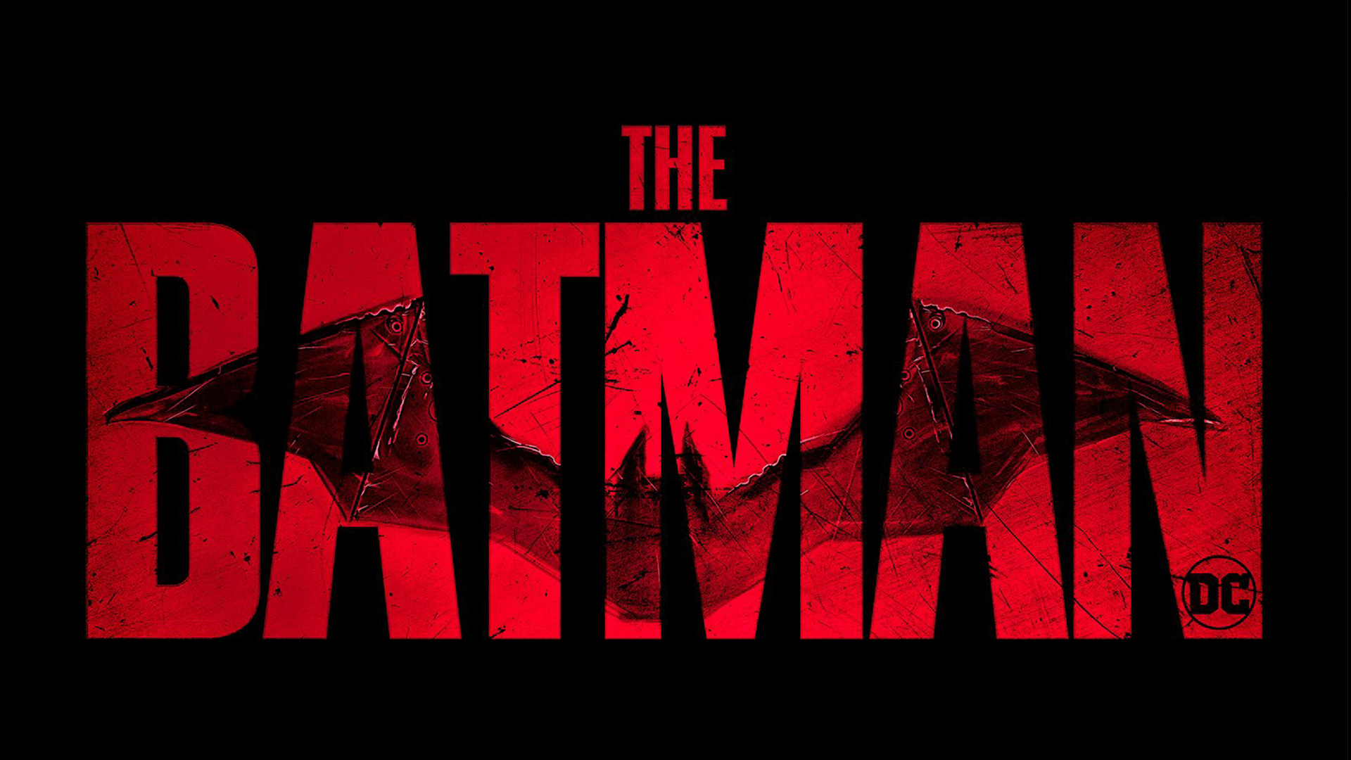 <a href="https://www.youtube.com/watch?v=VlZkpUUM-Rk&feature=emb_title">The Batman is finally released</a>