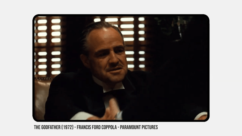 The Godfather 50th Anniversary - More Movies Weekly - Episode 45