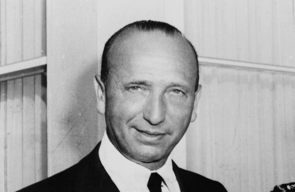 Incredible Output Our Top 5 Michael Curtiz Films more movies