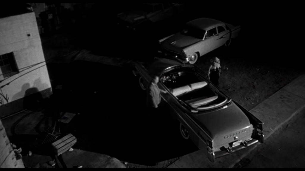 The famous opening sequence of Touch of Evil is over 3 minutes long and is one long take
