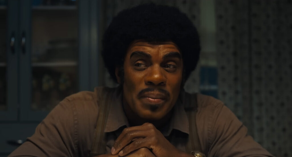 Colman Domingo as Joe Jackson in Michael (2026)